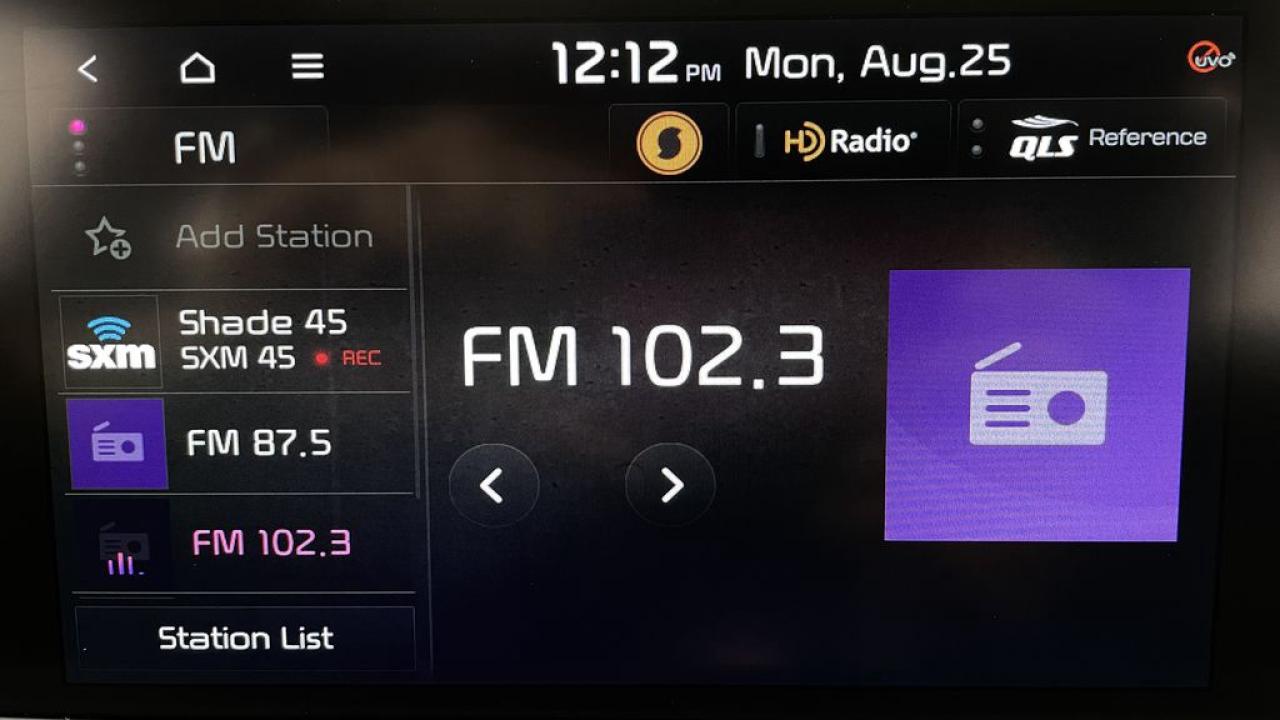 12900929