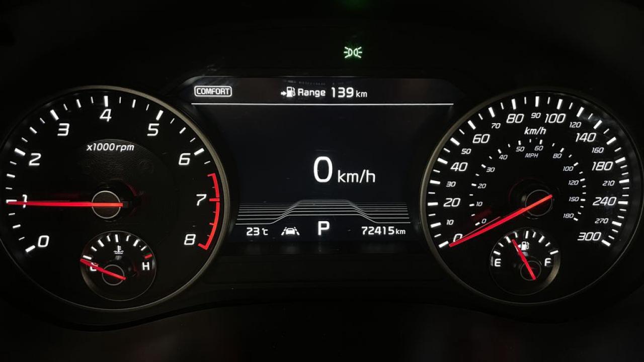 12900929