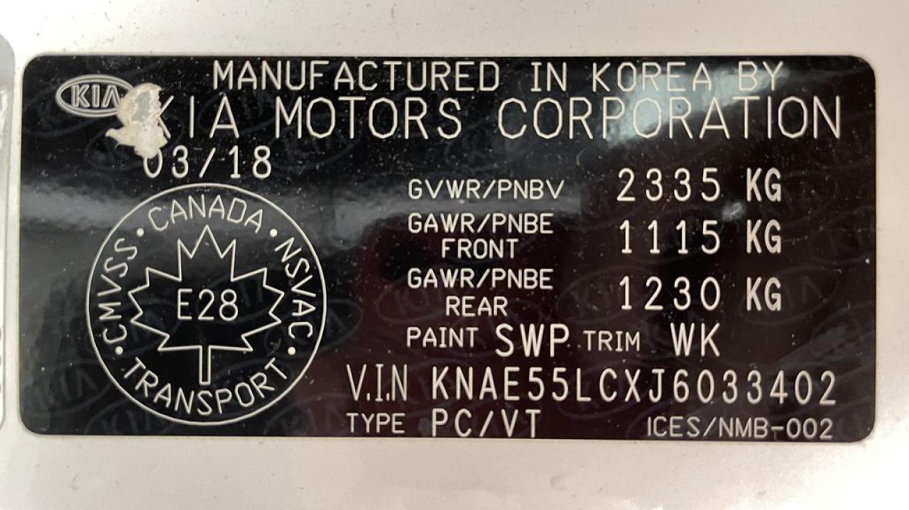12900929