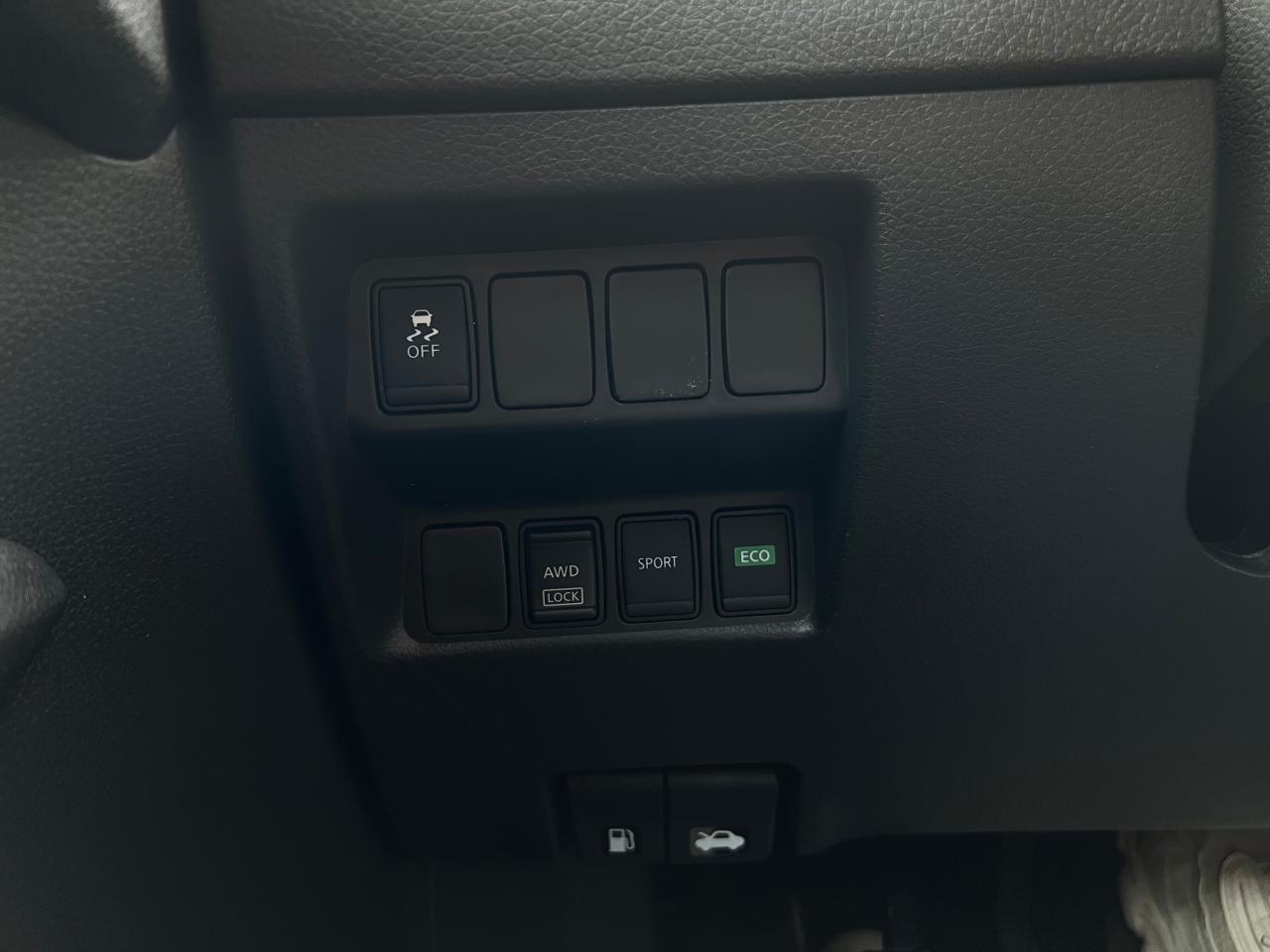 1756172871