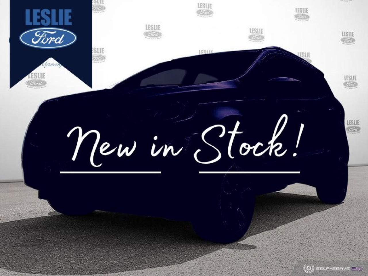 Used 2022 Ford EcoSport SE 4WD for sale in Harriston/Walkterton/Wingham, ON
