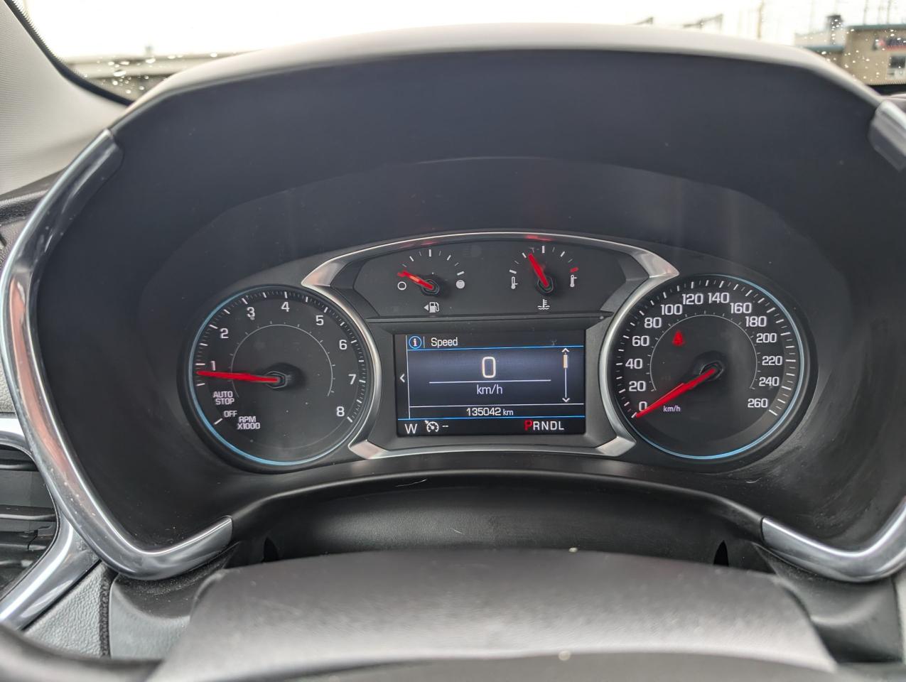 2019 Chevrolet Equinox LT | No Accidents | Apple CarPlay | Heated Seats - Photo #13