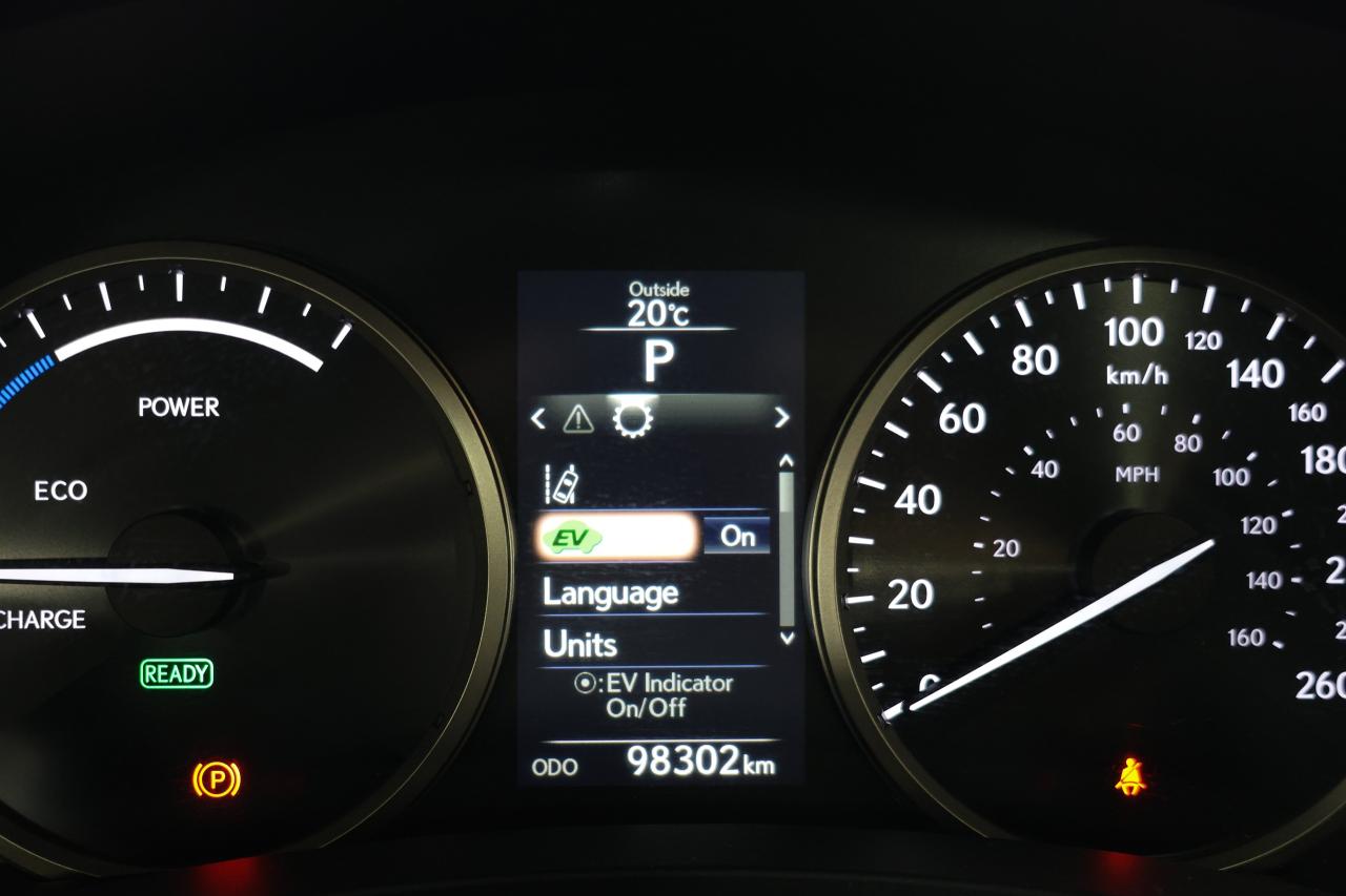 1756155143