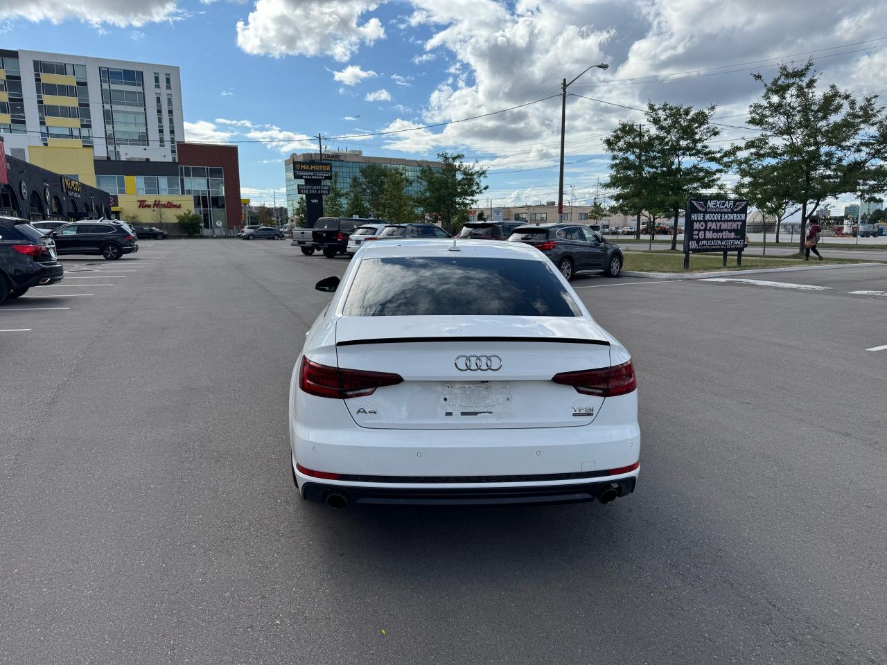 1756155138