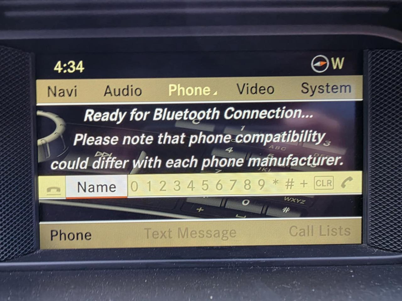 1756155678311