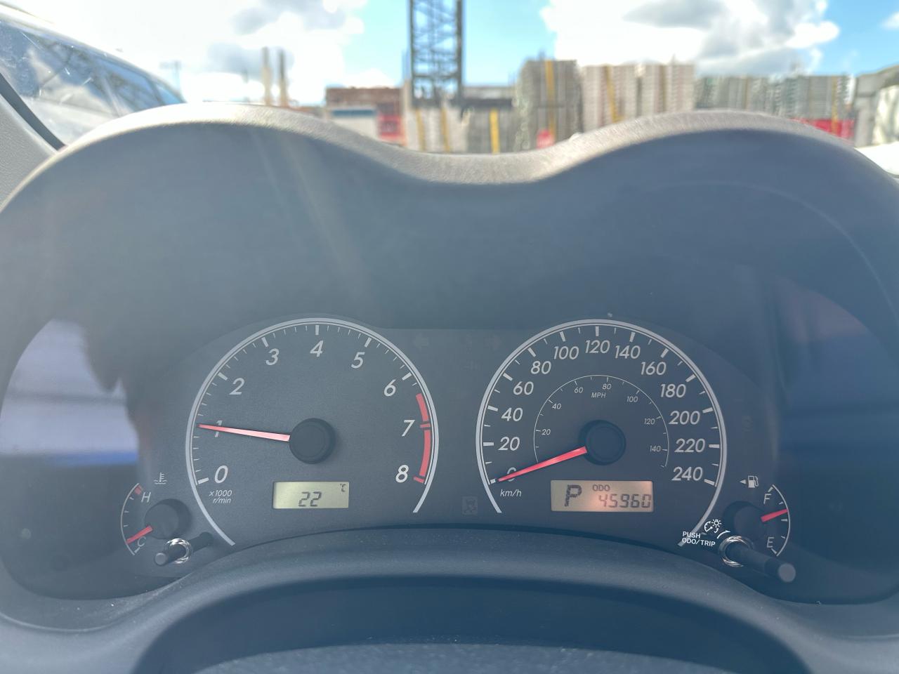 1756157467