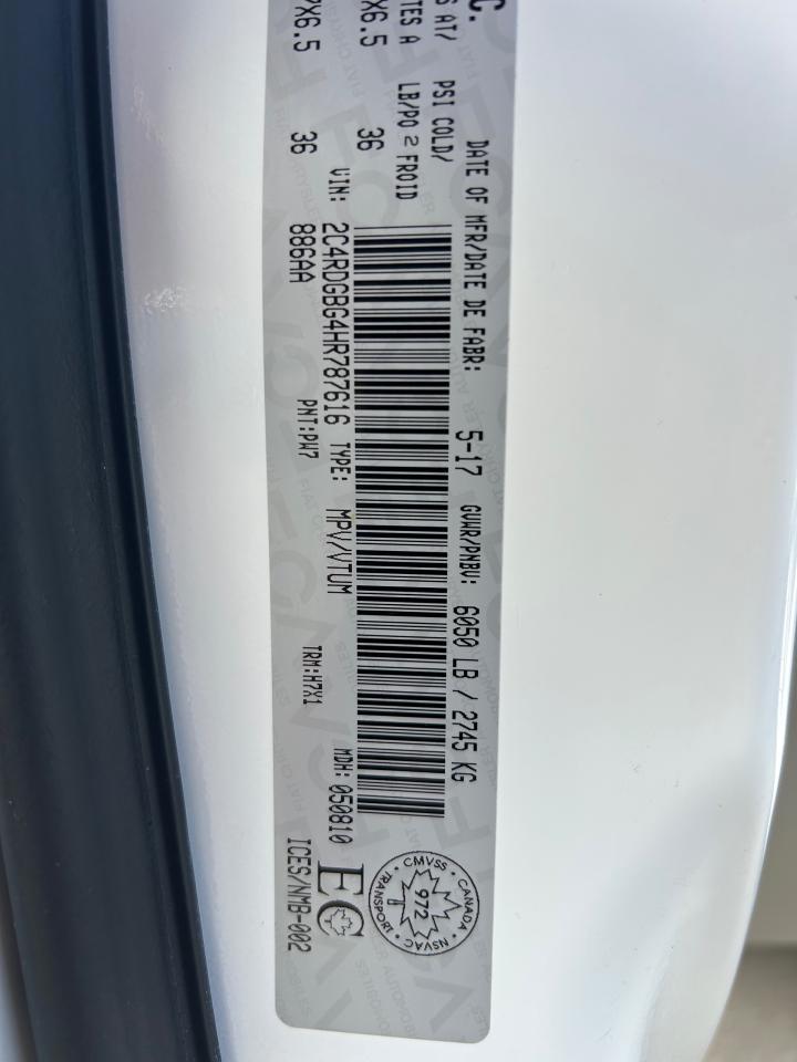 1756157781