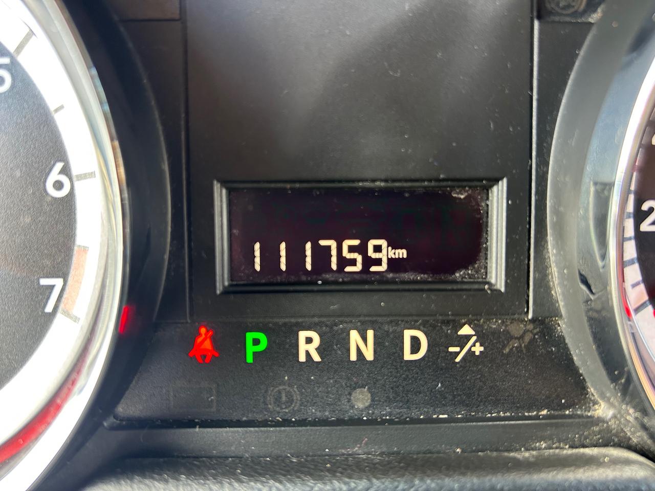 1756157783