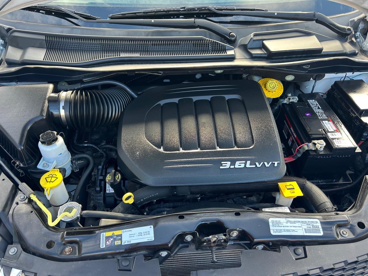 1756157785