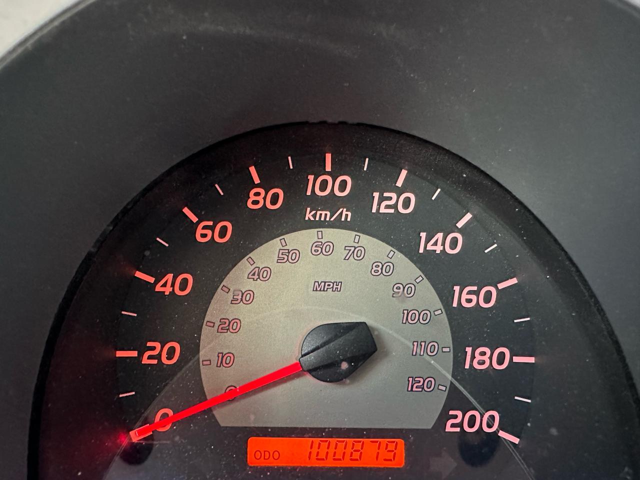 1756159286