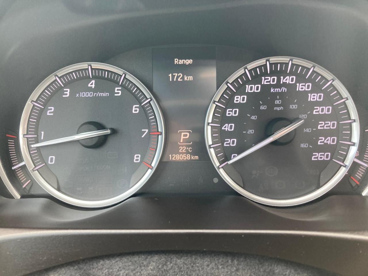 1756160020392