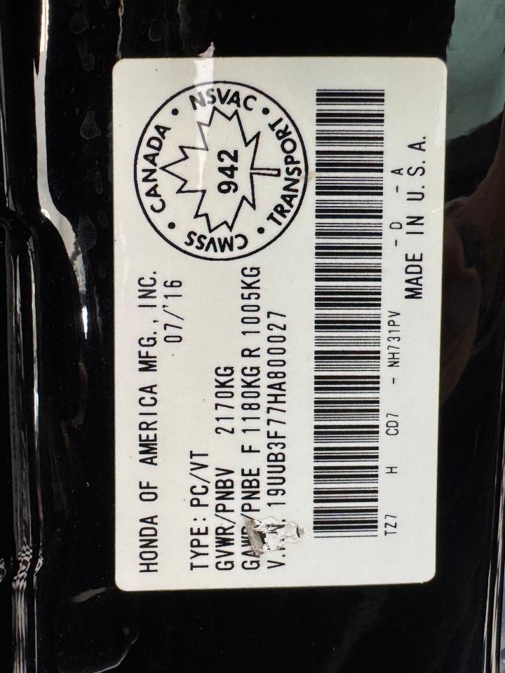 1756163095