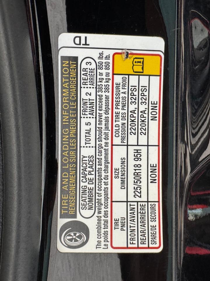 1756163096