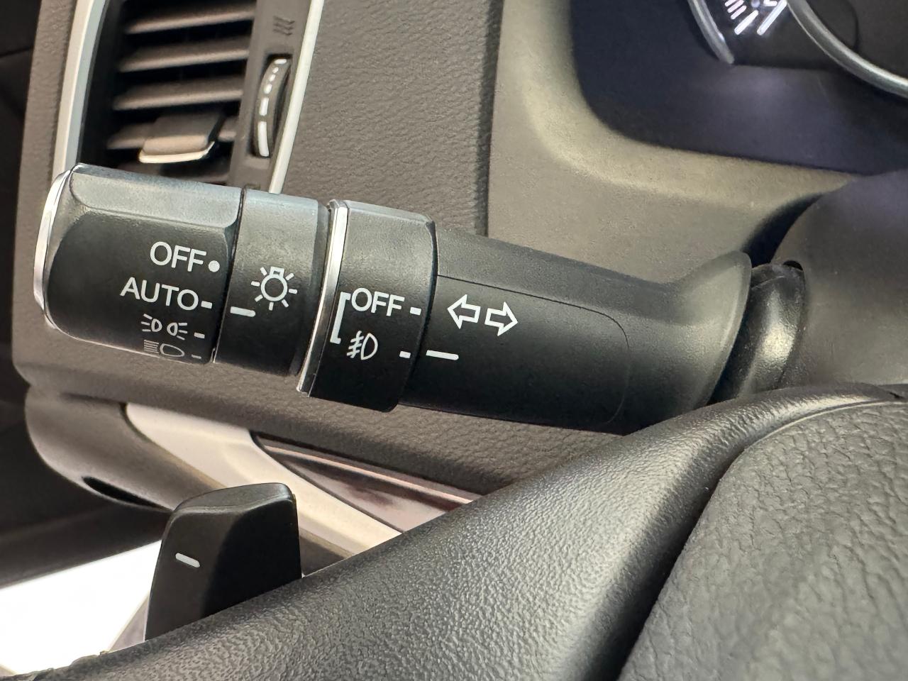 2017 Acura TLX SH-AWD V6 Elite+Adaptive Cruise+CLEAN CARFAX - Photo #43