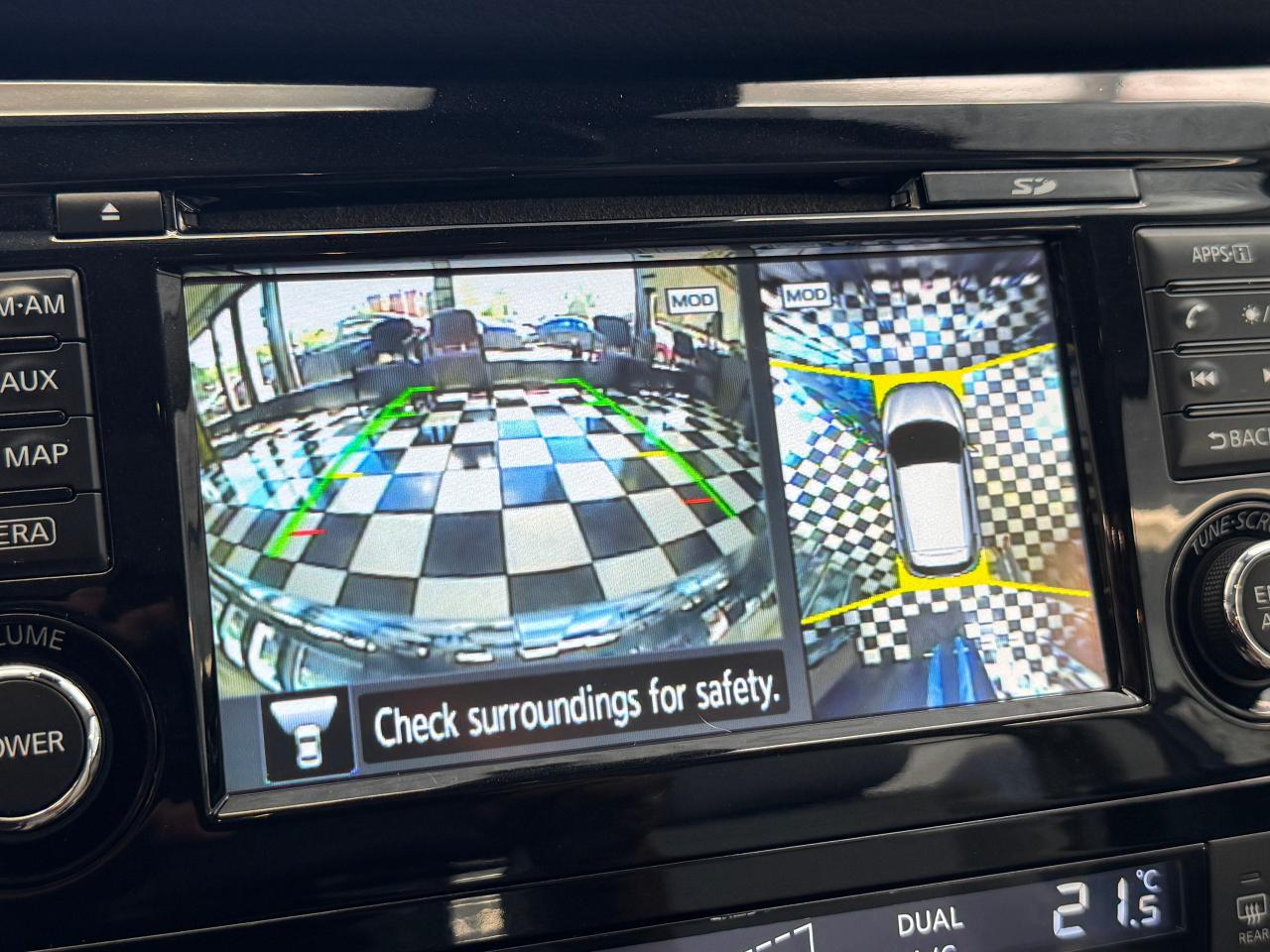 1756164272