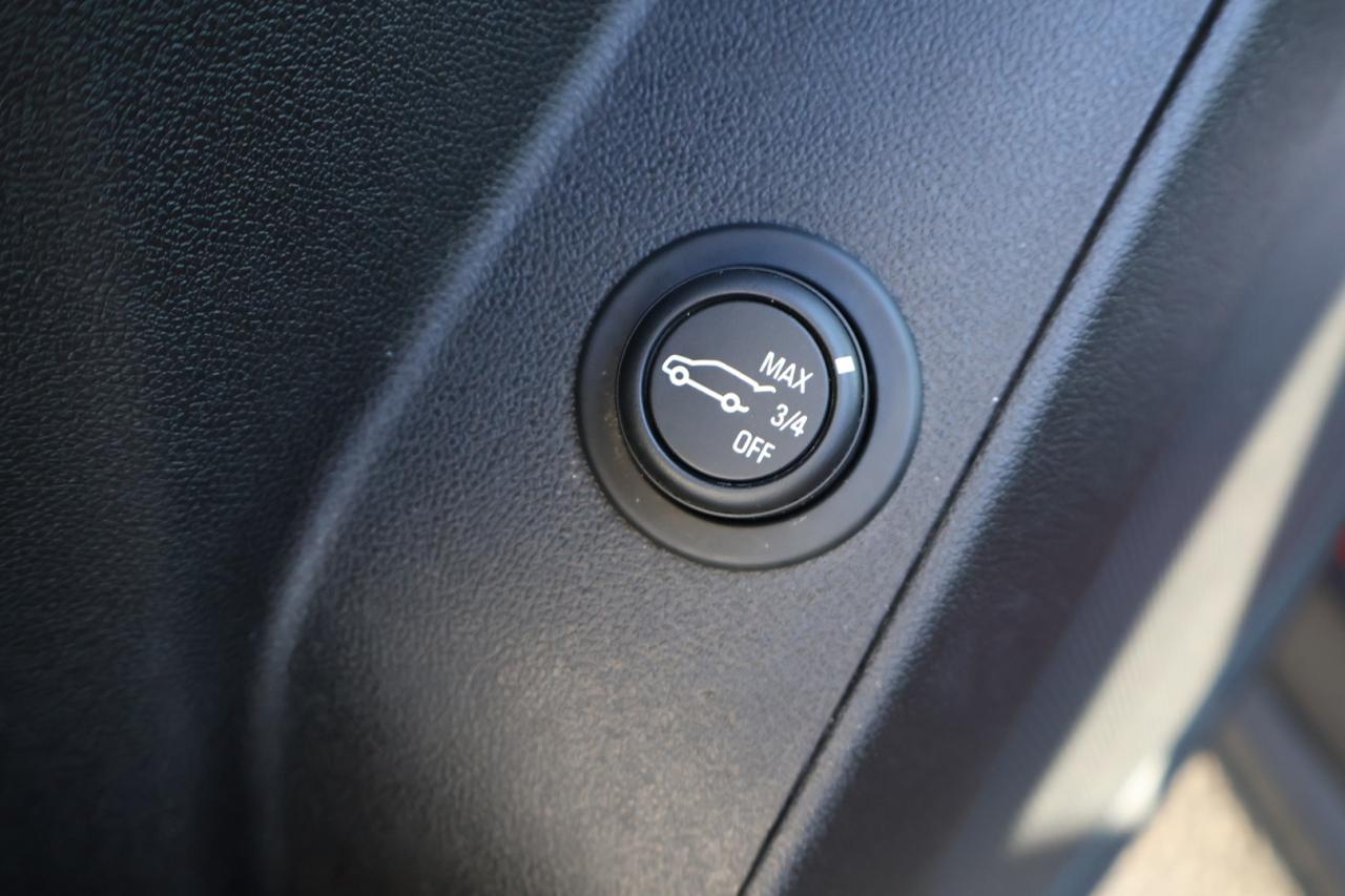 2018 Chevrolet Equinox LT AWD CERTIFIED *ACCIDENT FREE* CAMERA B.SPOT BLUETOOTH HEATED SEATS P.SENSORS CRUISE ALLOYS - Photo #27