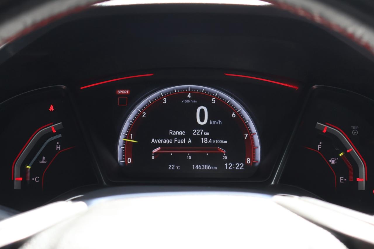 12901343