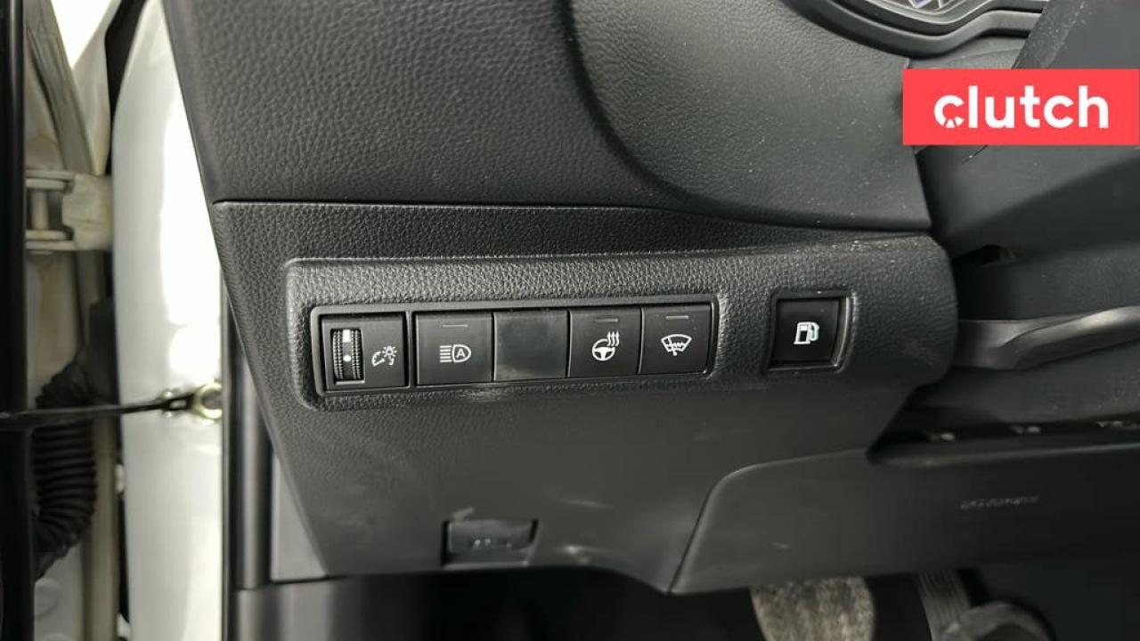 12901508