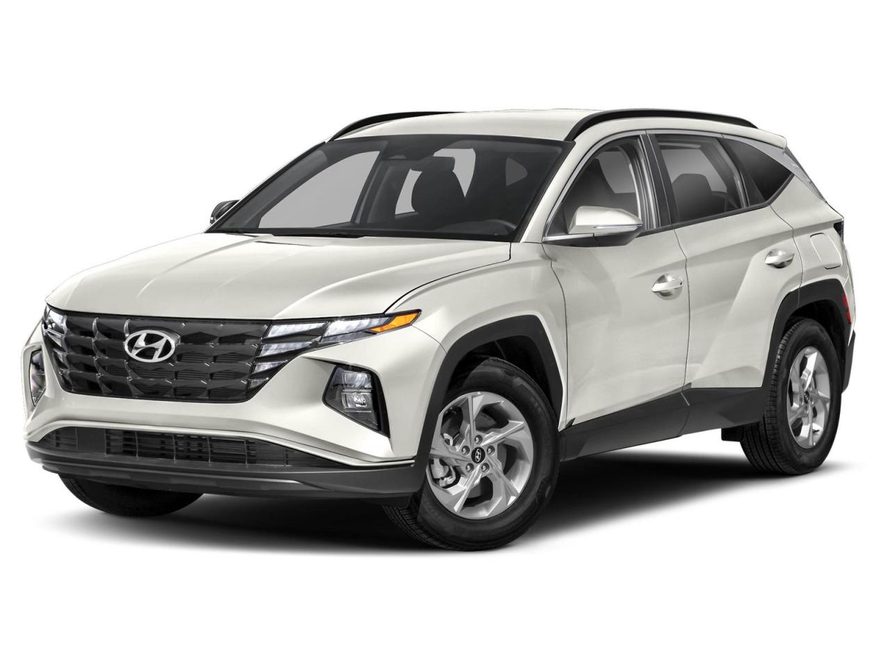 Used 2022 Hyundai Tucson Preferred Certified | 3.99% Available for sale in Winnipeg, MB