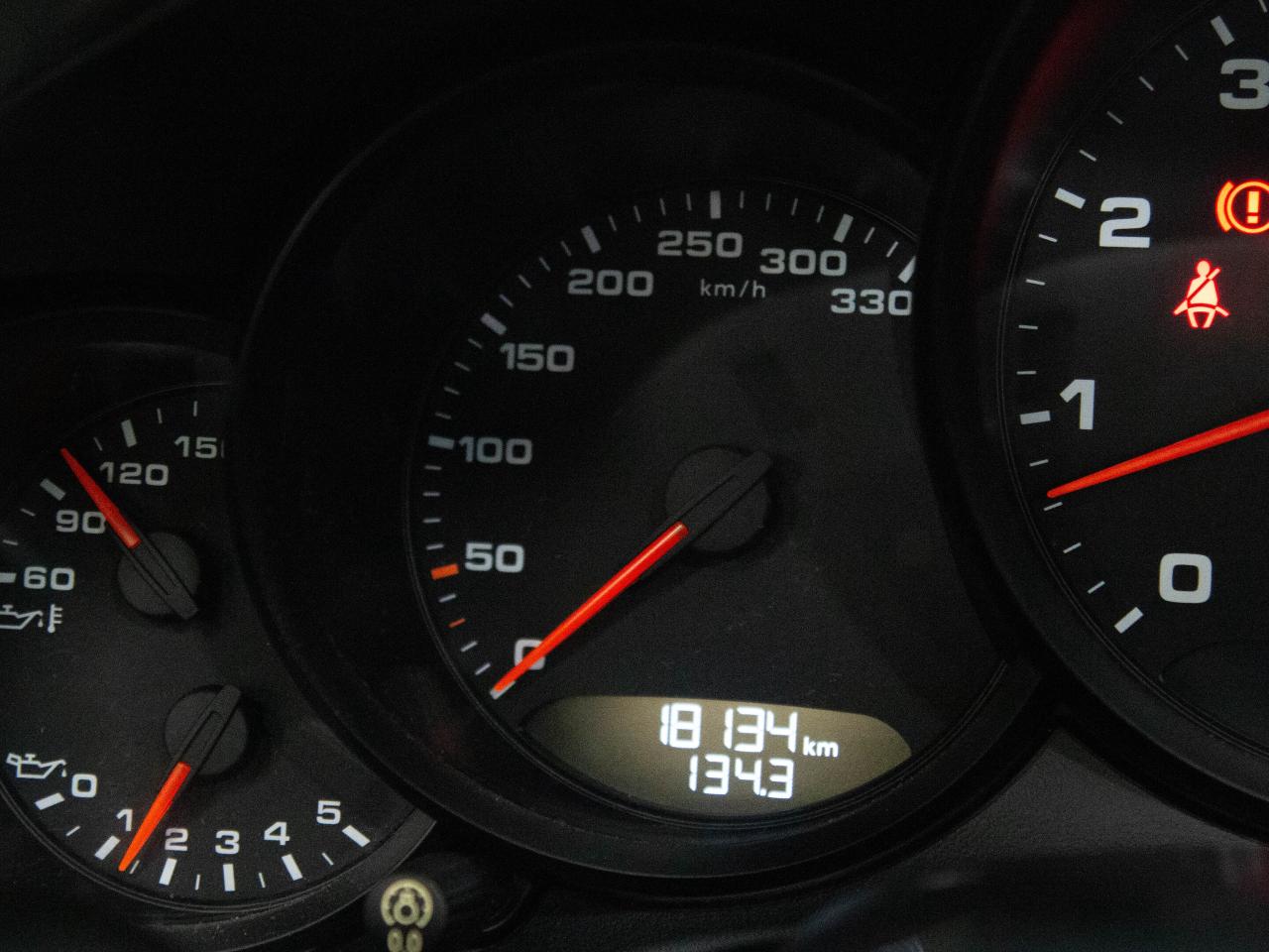12901991