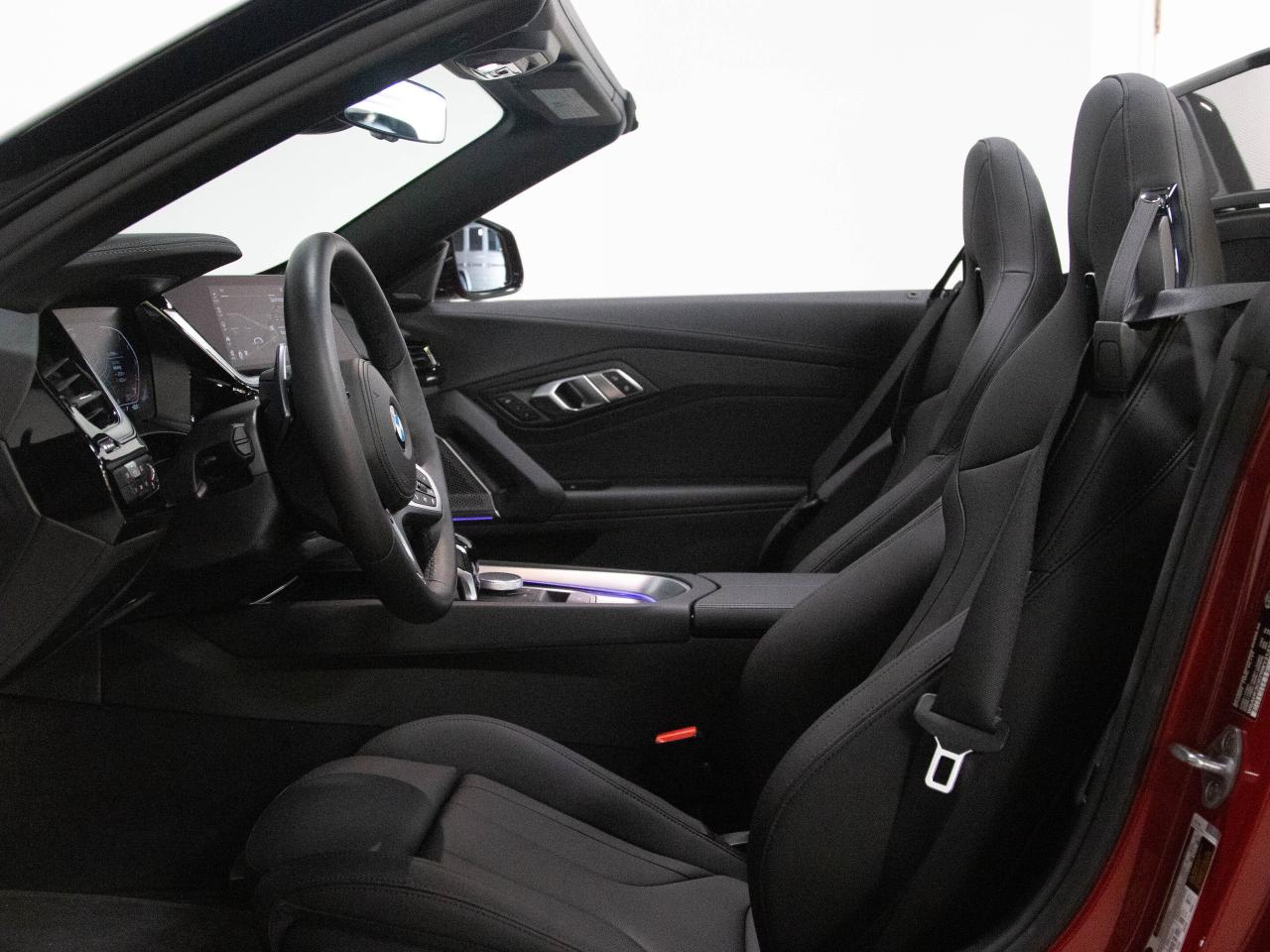 2024 BMW Z4 SDRIVE30I | ROADSTER | HUD | HARMAN\KARDON | SOFT Photo