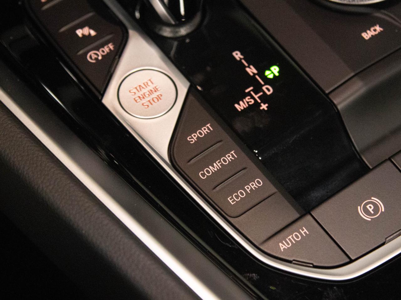 2024 BMW Z4 SDRIVE30I | ROADSTER | HUD | HARMAN\KARDON | SOFT Photo