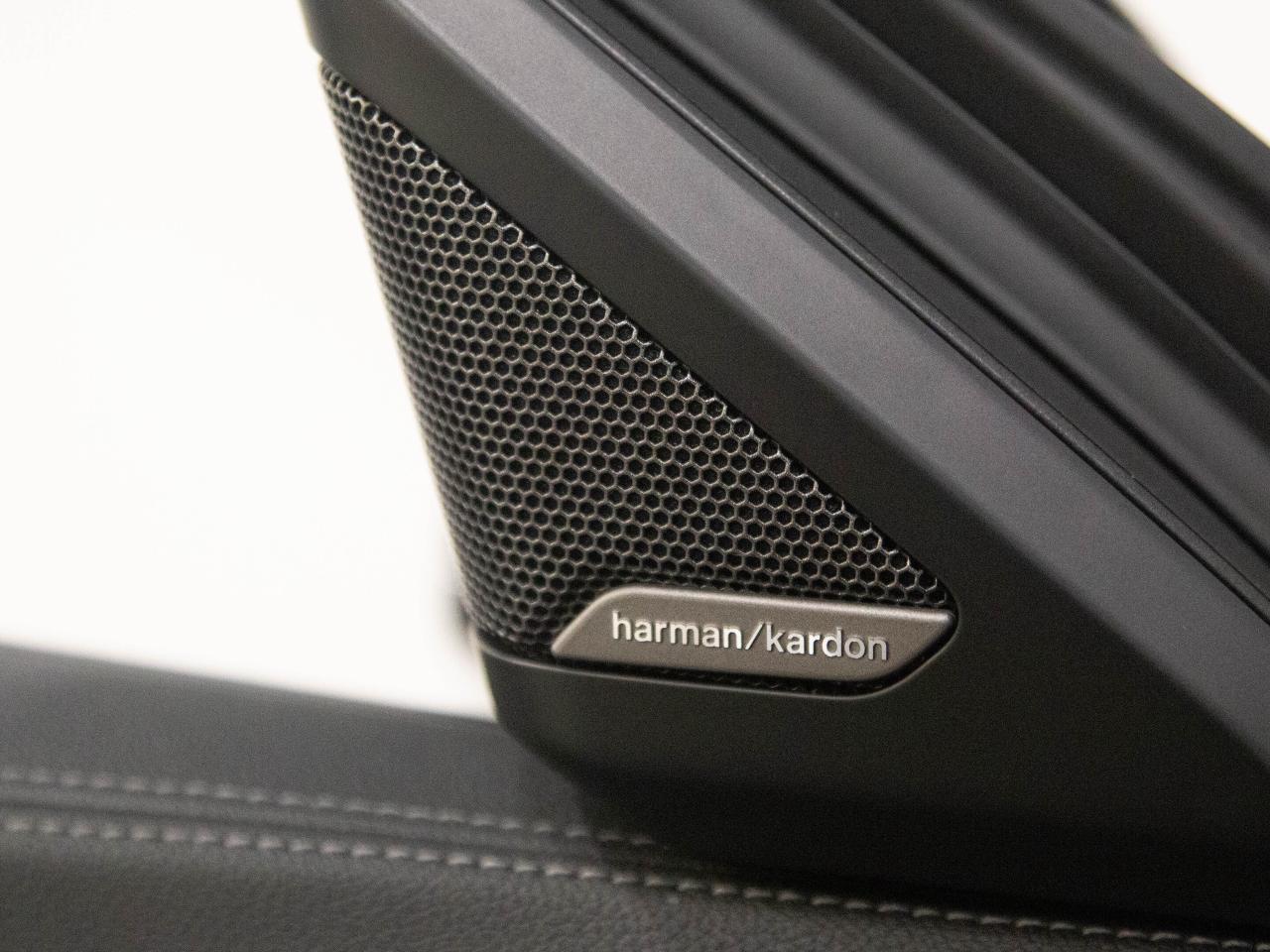 2024 BMW Z4 SDRIVE30I | ROADSTER | HUD | HARMAN\KARDON | SOFT Photo