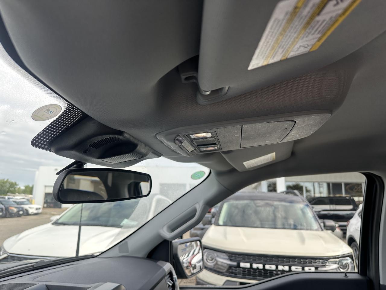 2023 Ford F-150 XLT | 2.7L V6 | HITCH | SUPERCREW | Photo