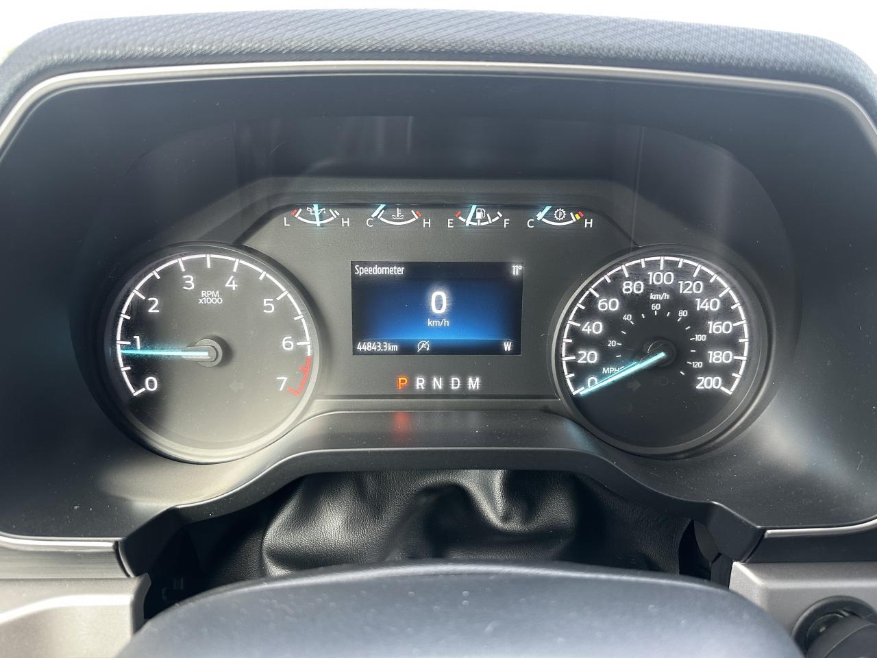 2023 Ford F-150 XLT | 2.7L V6 | HITCH | SUPERCREW | Photo