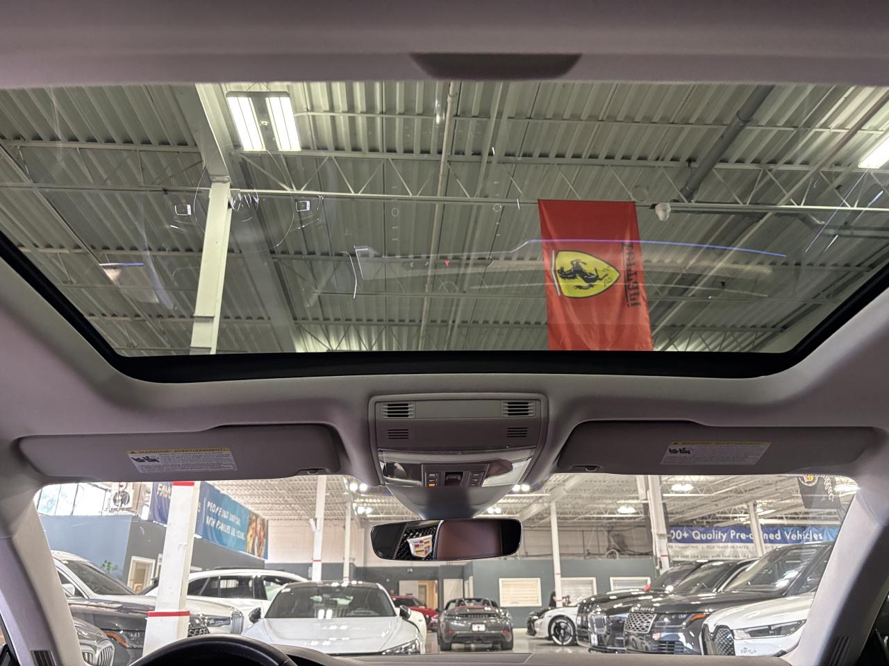 2019 Volkswagen Arteon NAV|BROWNLEATHER|AMBIENT|SUNROOF|DYNAUDIO|SAFETECH - Photo #11