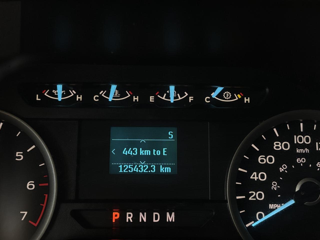2019 Ford F-150 XLT 4WD|ECOBOOST|SUPERCREW|6SEATER|BACKUPCAM|+++ - Photo #24