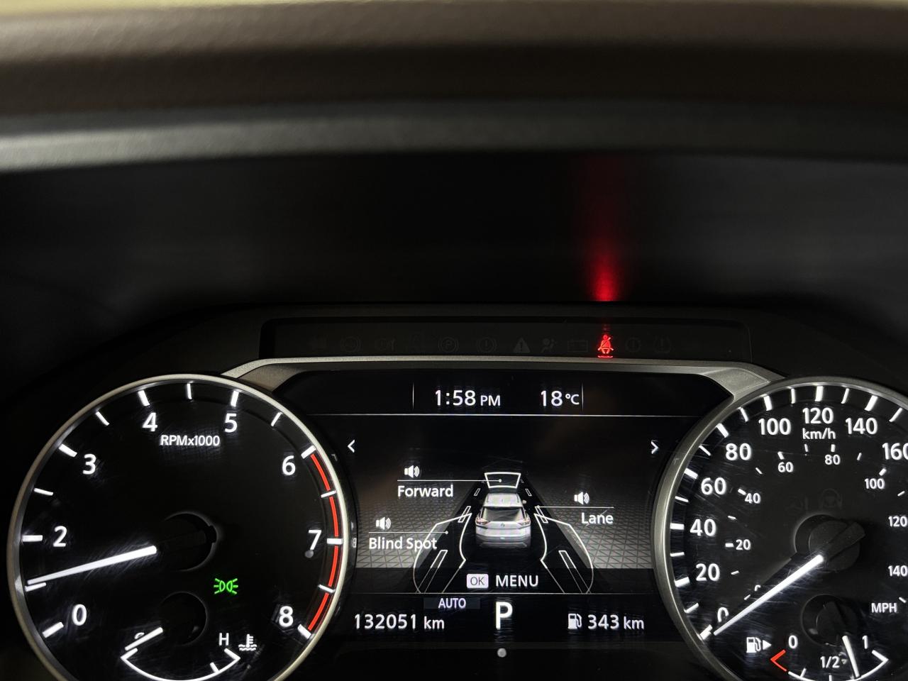 2021 Nissan Rogue S AWD|ALLOYS|SIRIUSXM|HEATEDSEATS|HEATEDSTEERING|+ - Photo #24
