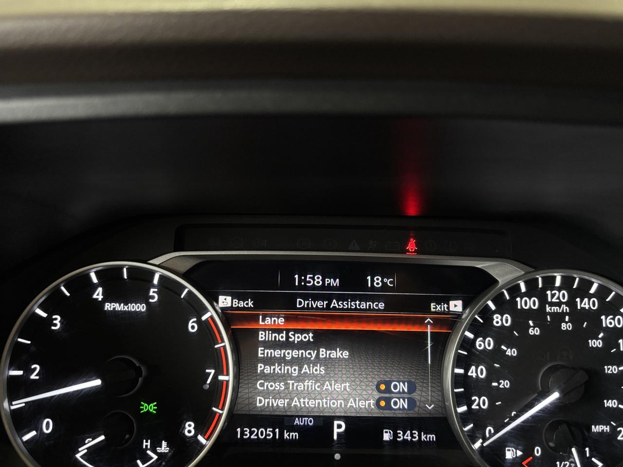 2021 Nissan Rogue S AWD|ALLOYS|SIRIUSXM|HEATEDSEATS|HEATEDSTEERING|+ - Photo #25