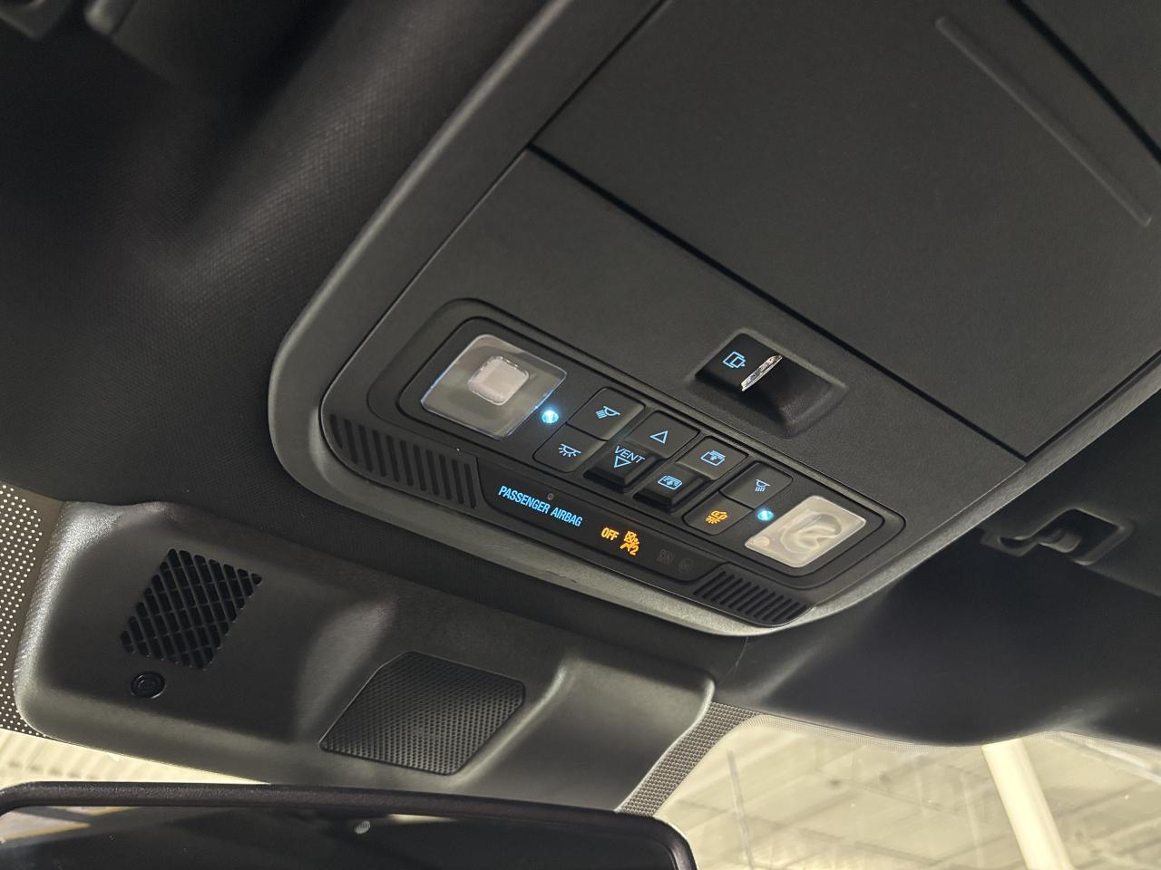 2022 Ford F-150 XLT|4WD|SUPERCREW|ECOBOOST|NAV|BEDCOVER|BEDLINER|+ - Photo #34