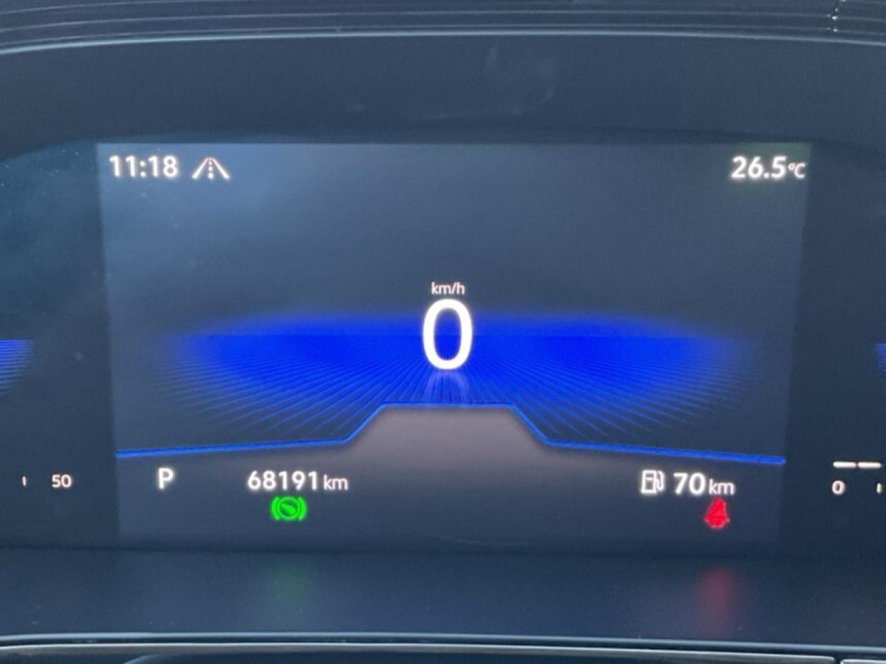 2022 Volkswagen Taos 1.5L Trendline! AWD! Certified! Priced to Go! Photo