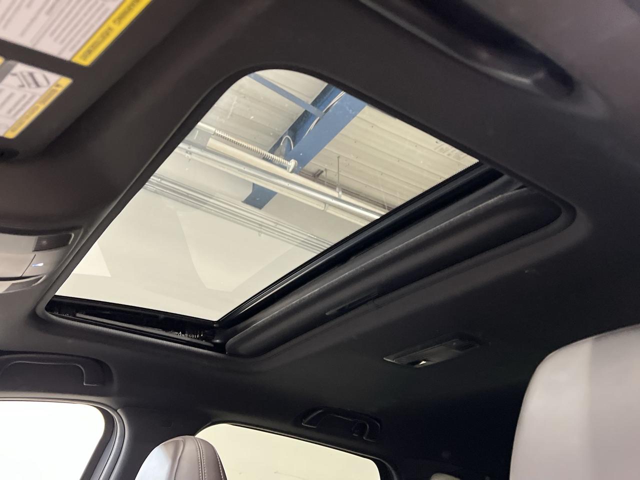 2020 Mazda CX-5 SIGNATURE AWD | 250HP 2.5L TURBO | NAPPA LEATHER Photo