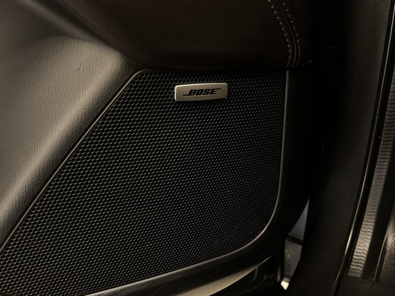 2020 Mazda CX-5 SIGNATURE AWD | 250HP 2.5L TURBO | NAPPA LEATHER Photo