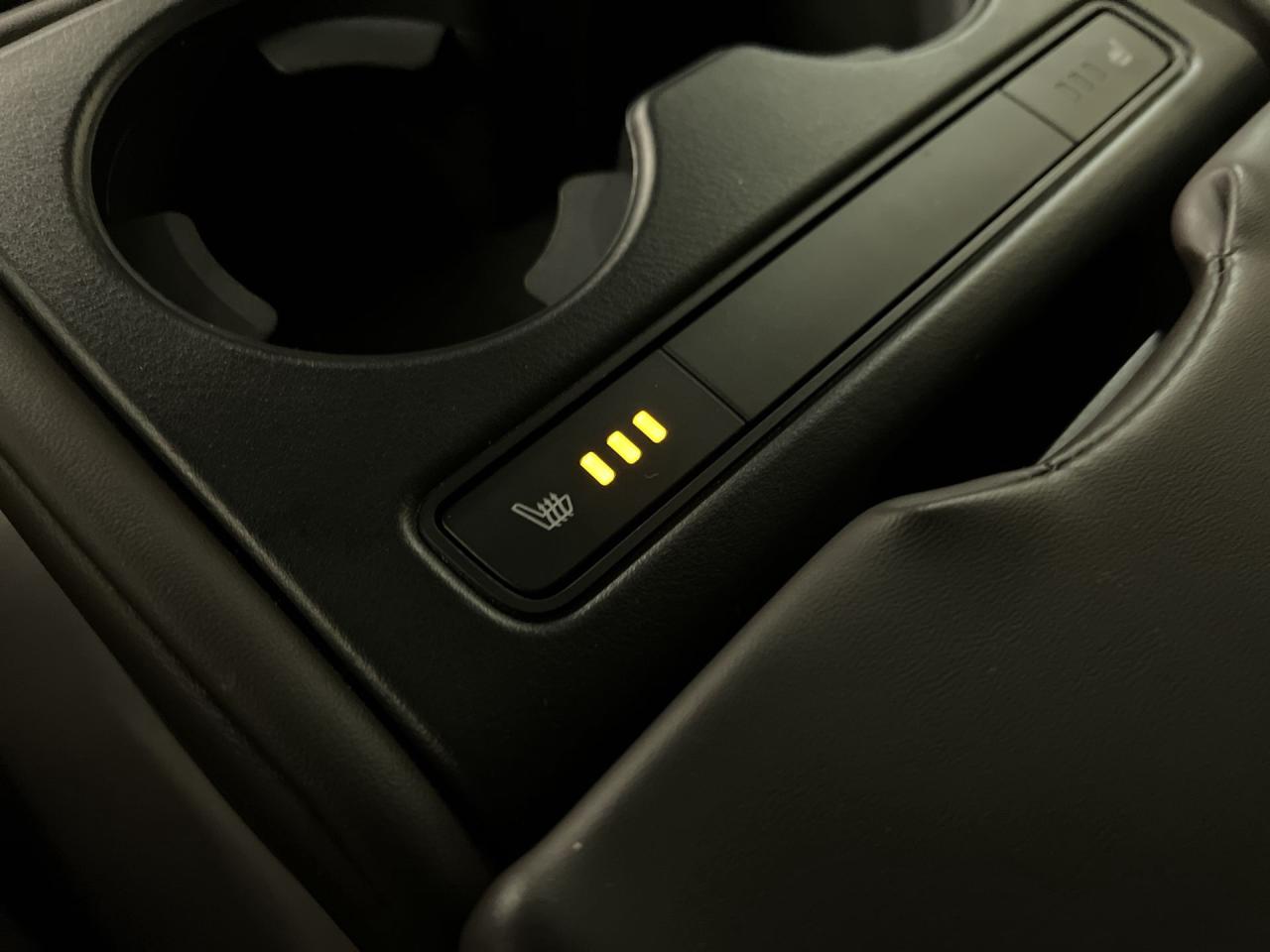 2020 Mazda CX-5 SIGNATURE AWD | 250HP 2.5L TURBO | NAPPA LEATHER Photo