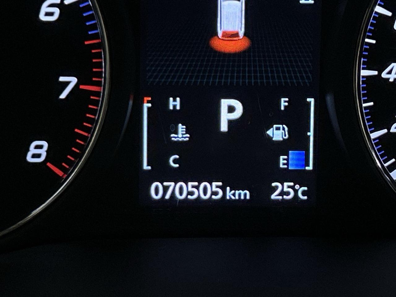 12902144