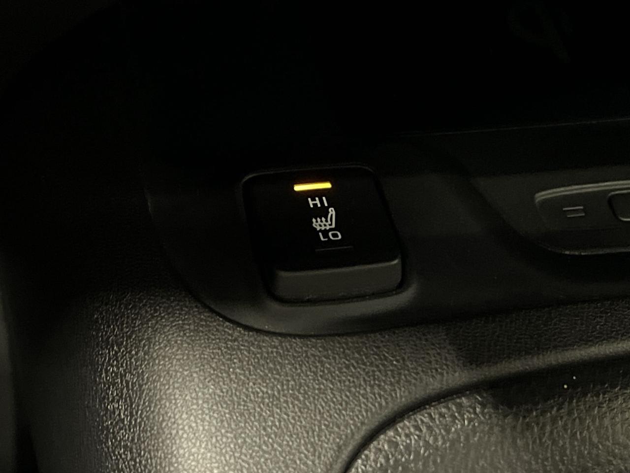 12902147