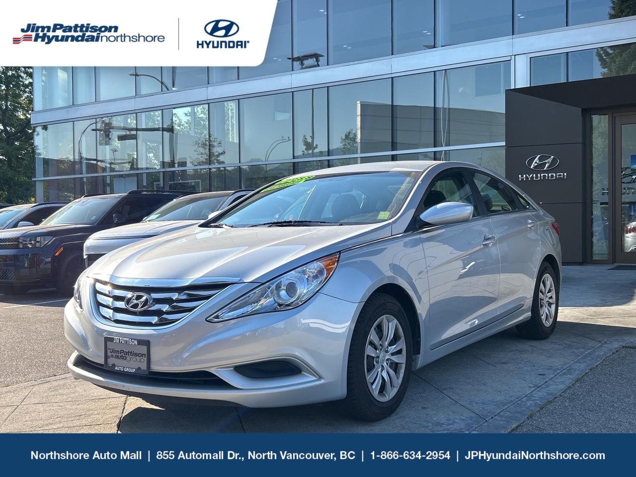 PRICE INCLUDES documentation fee ($599) and dealer preparation charge ($380). Finance placement fee ($599) if applicable, GST and PST are additional. D#6700
