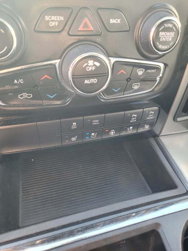 12902195