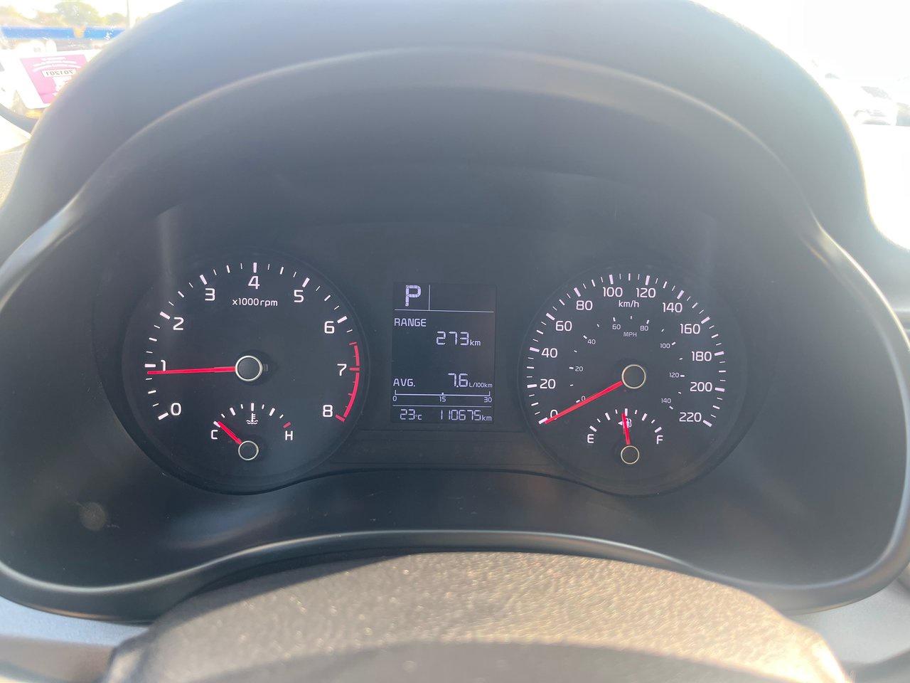 12902207