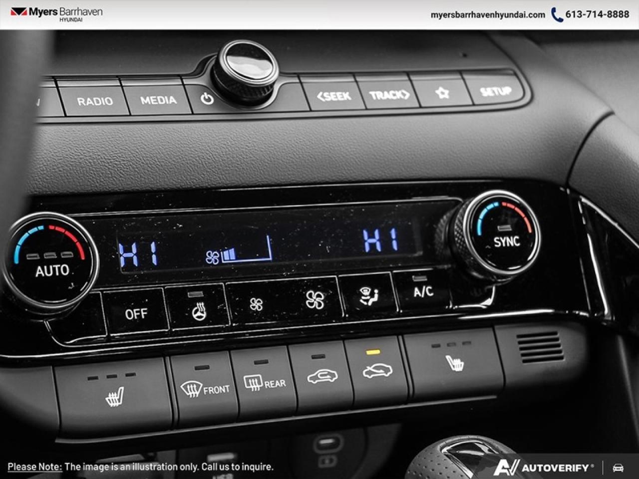 2025 Hyundai Elantra N DCT  - Sunroof -  Premium Audio - $281 B/W Photo