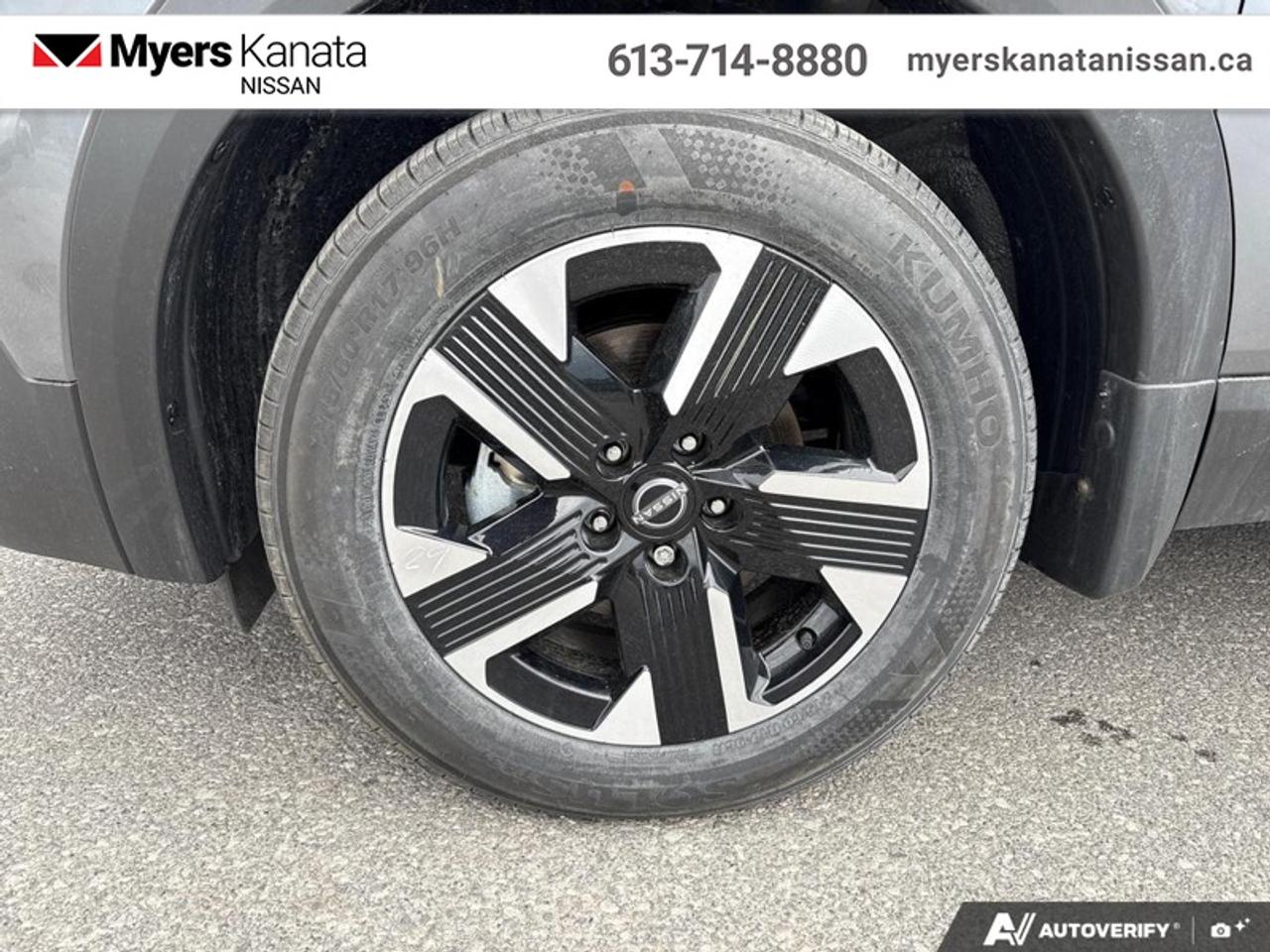12902294.829144608