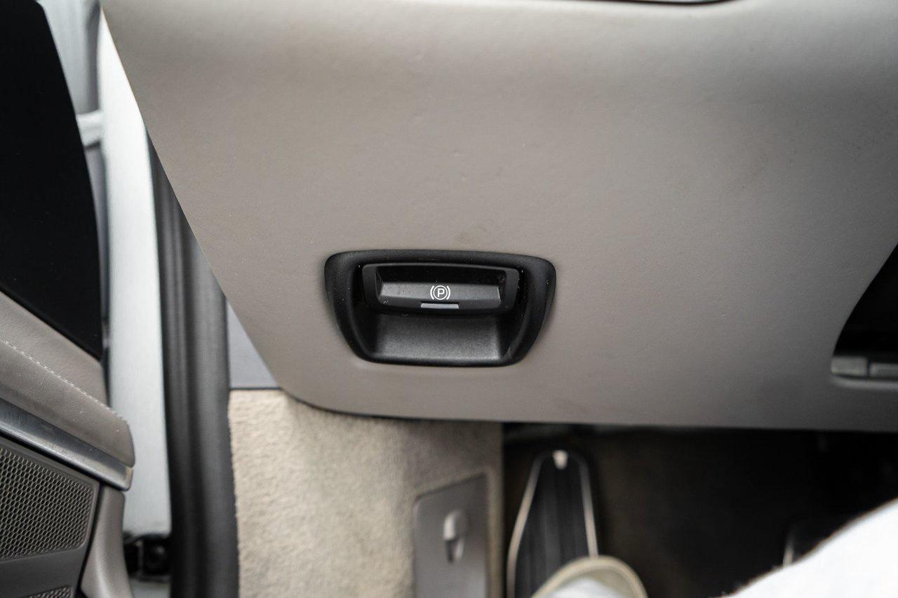 2016 Porsche 911 Targa 4 Photo