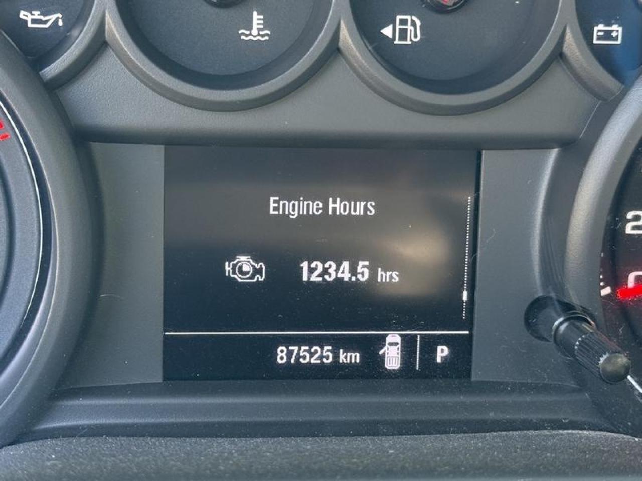 12902327