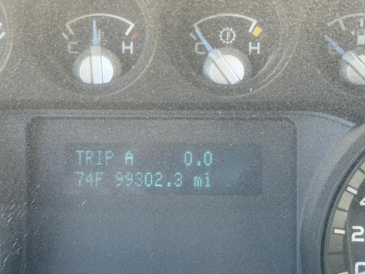 12902330