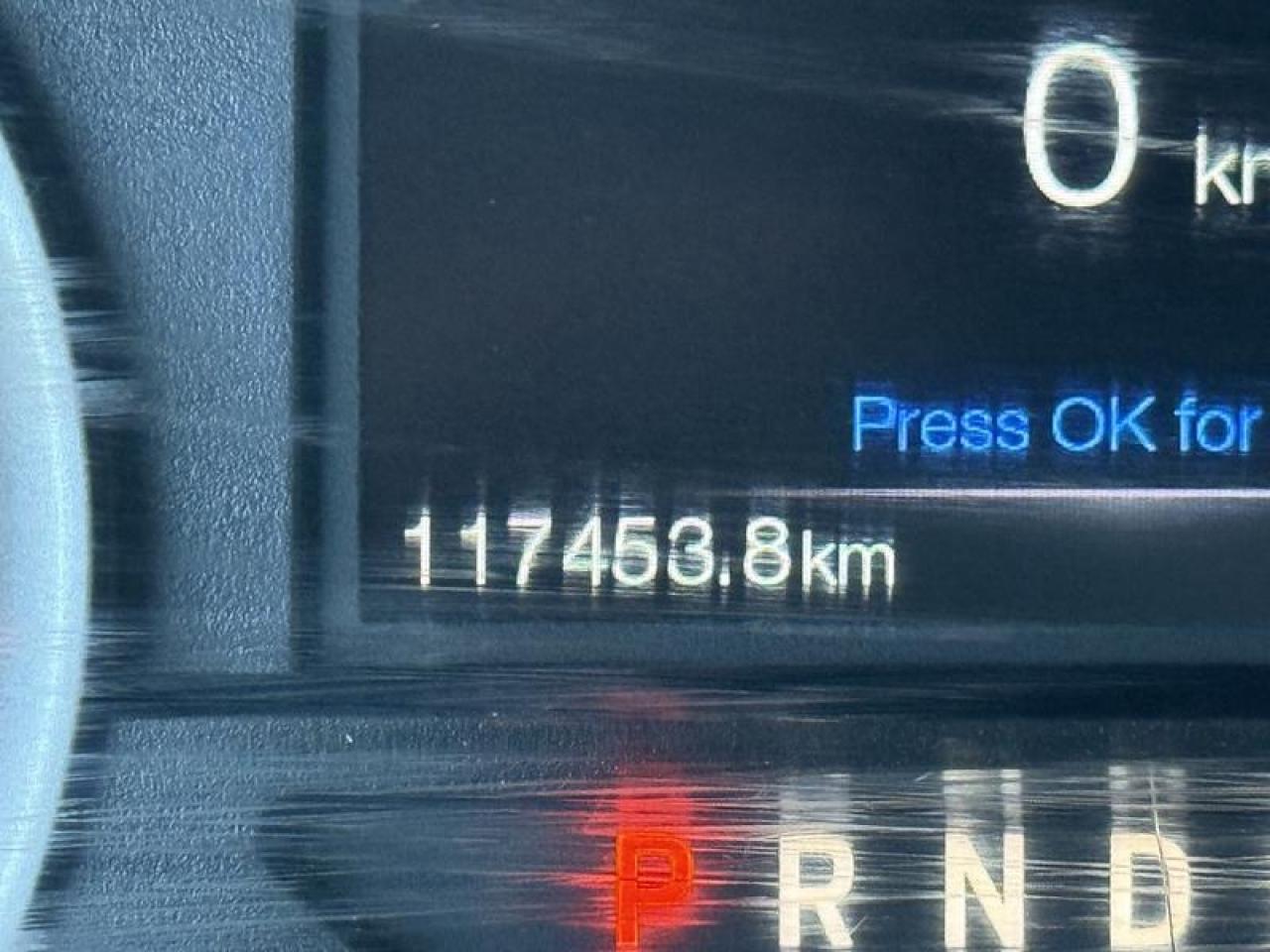 12902336