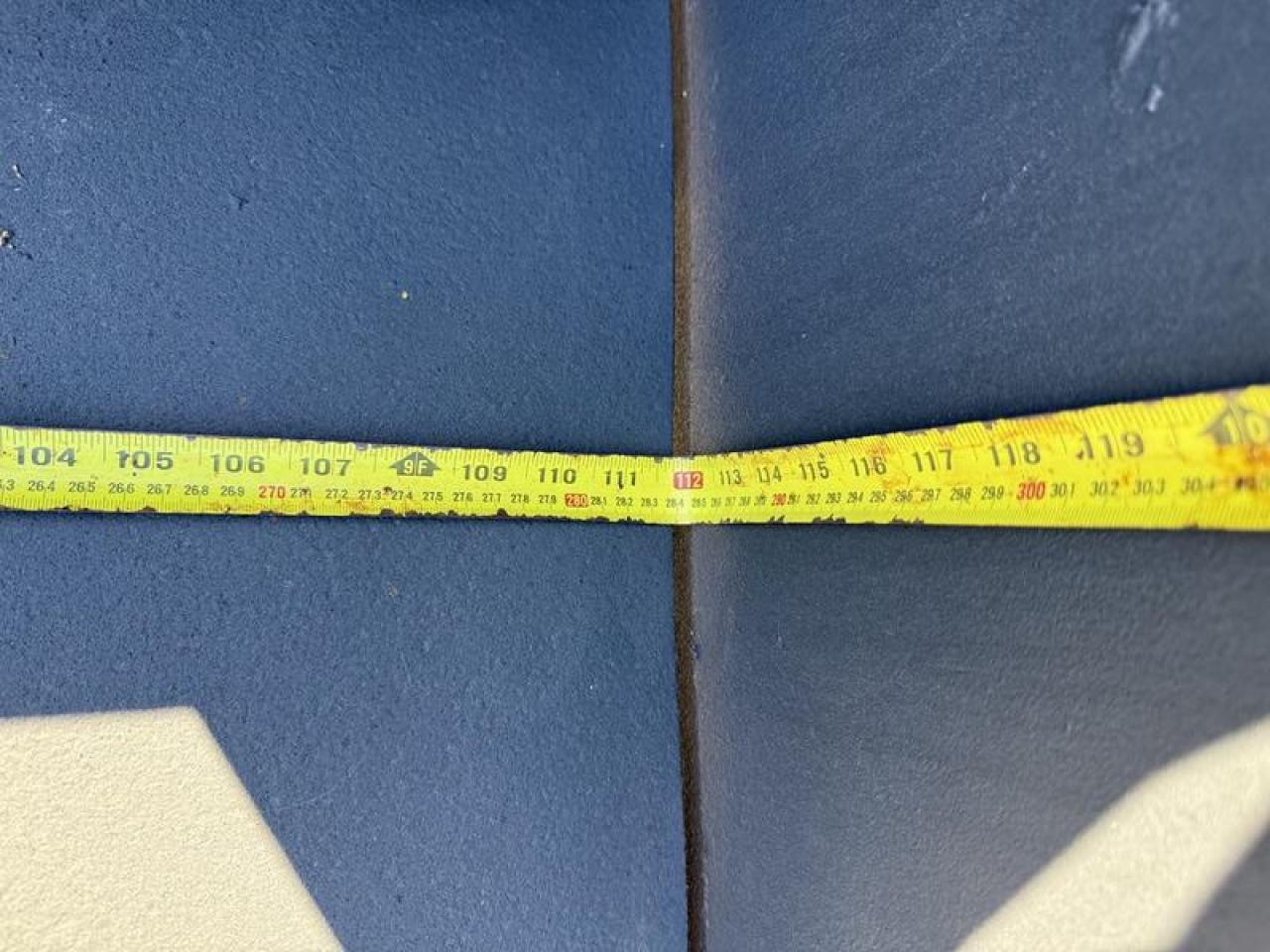 12902339